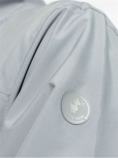 Giacca uomo leggera Finlay SAVE THE DUCK | D35190MDARK1810032